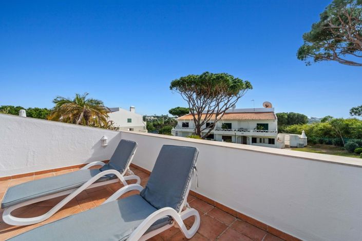 Image No.25-3 Bed Villa for sale