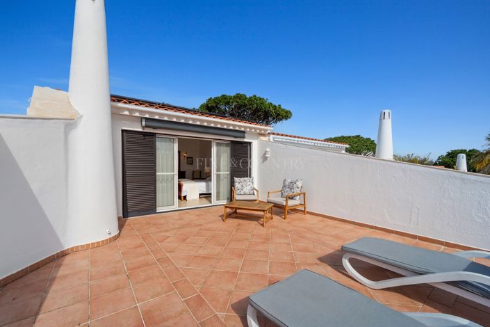 Image No.26-3 Bed Villa for sale