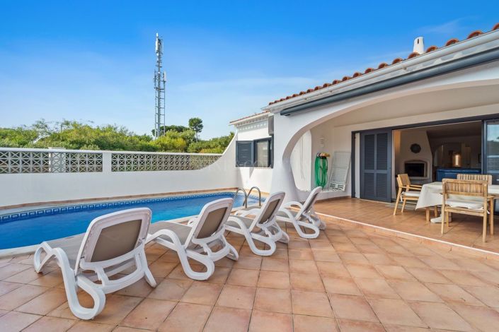 Image No.28-3 Bed Villa for sale