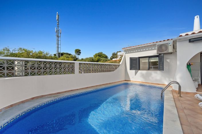 Image No.30-3 Bed Villa for sale