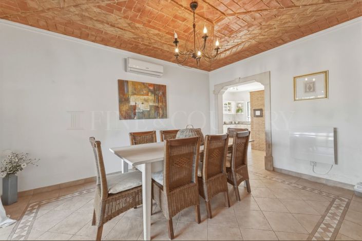 Image No.13-4 Bed Villa for sale
