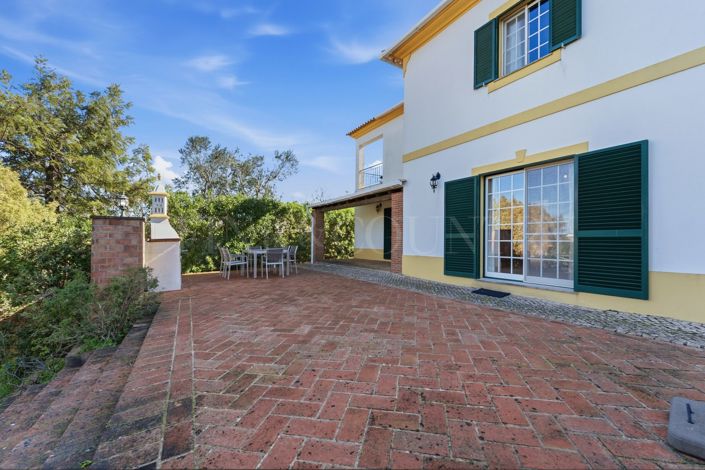 Image No.37-4 Bed Villa for sale