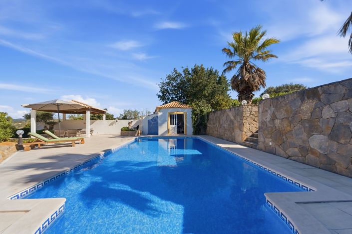 Image No.42-4 Bed Villa for sale