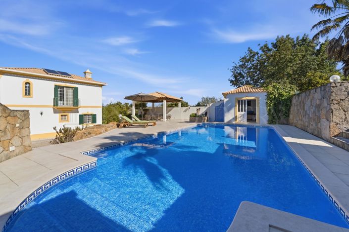 Image No.45-4 Bed Villa for sale