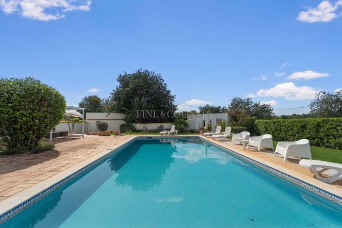 Image No.38-6 Bed Country House for sale