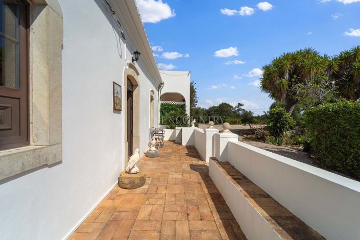 Image No.7-6 Bed Country House for sale
