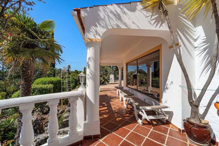 Image No.15-4 Bed Property for sale