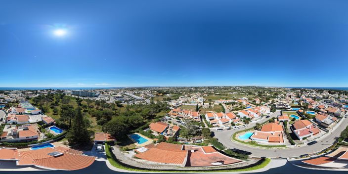 Image No.35-3 Bed Villa for sale