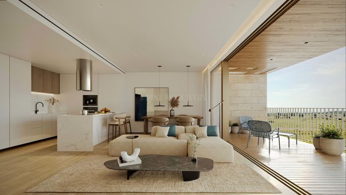 Image No.20-2 Bed Apartment for sale