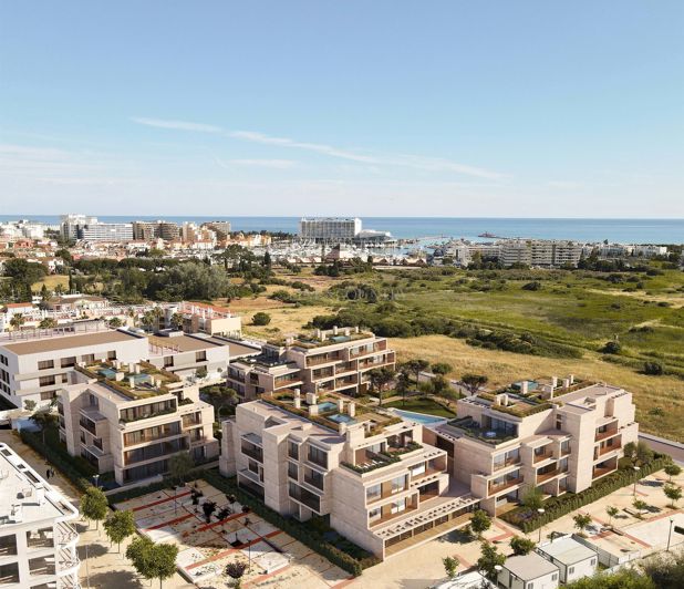 Image No.29-2 Bed Apartment for sale
