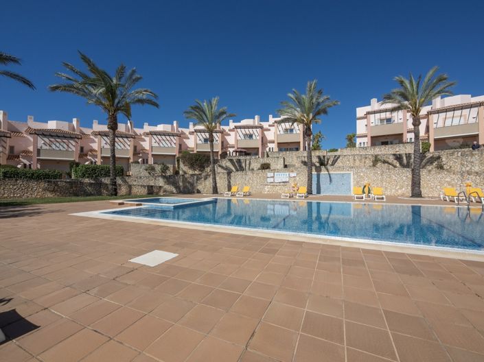 Image No.23-3 Bed Townhouse for sale