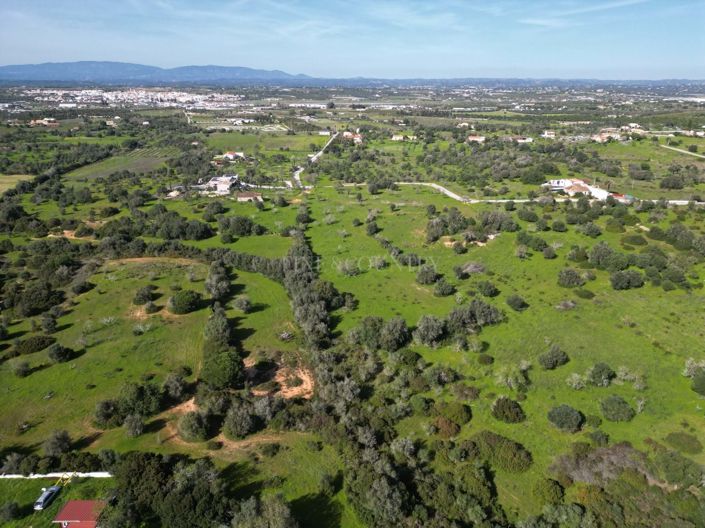 Image No.13-Plot for sale