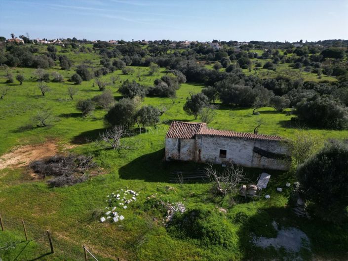 Image No.18-Plot for sale