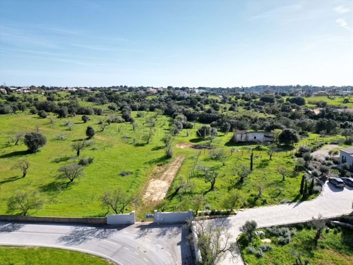 Image No.23-Plot for sale