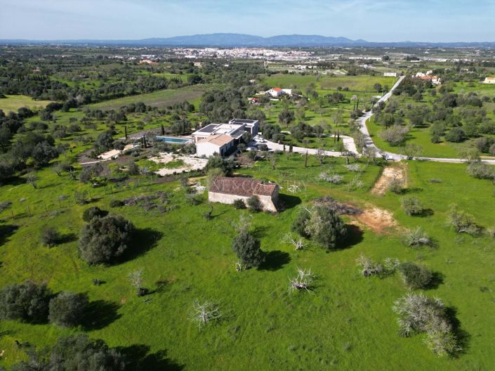 Image No.5-Plot for sale