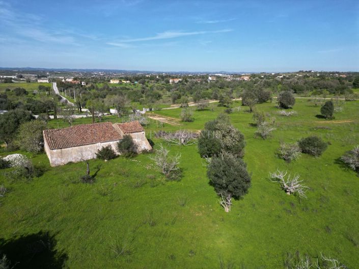 Image No.7-Plot for sale