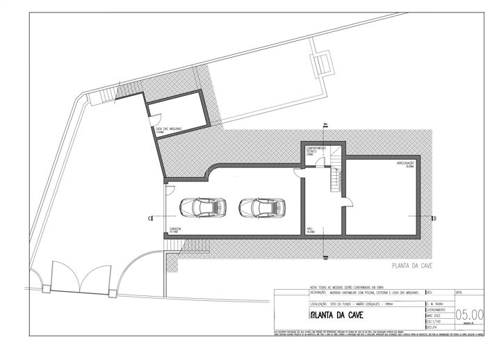 Image No.21-Plot for sale