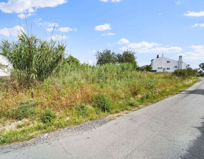 Image No.9-Plot for sale