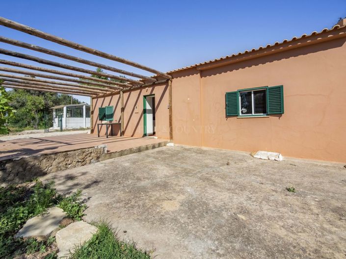 Image No.25-3 Bed Property for sale