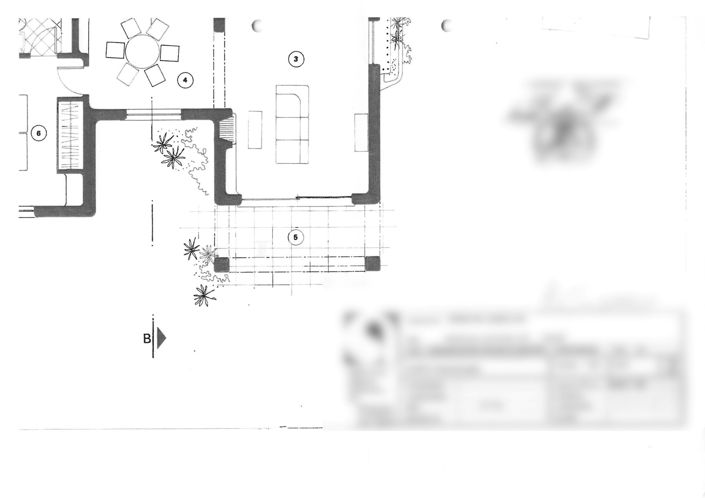 Image No.40-2 Bed Property for sale