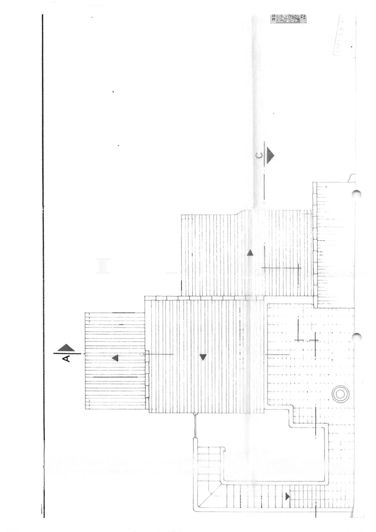 Image No.41-2 Bed Property for sale