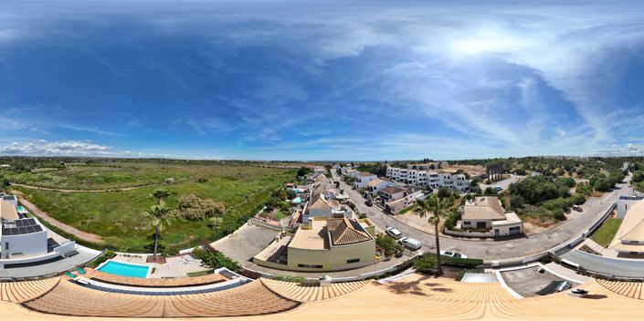 Image No.38-Villa de 3 chambres à vendre à Tavira