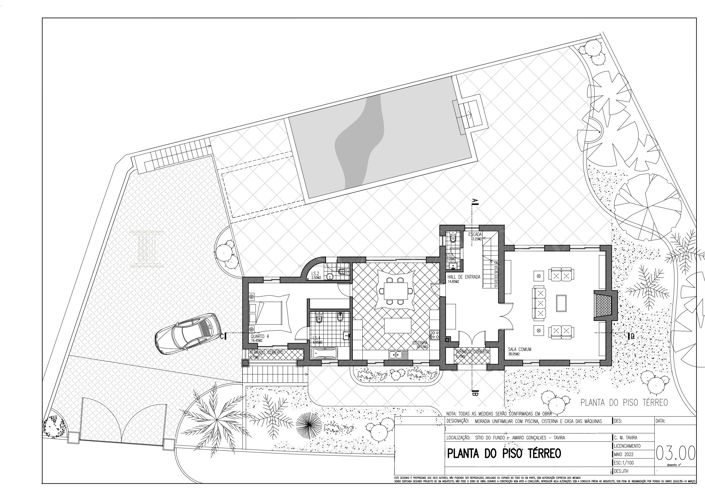 Image No.23-4 Bed Property for sale