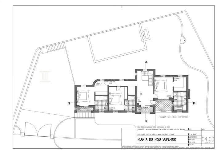Image No.24-4 Bed Property for sale