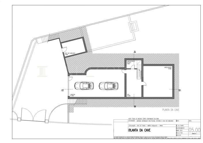 Image No.25-4 Bed Property for sale