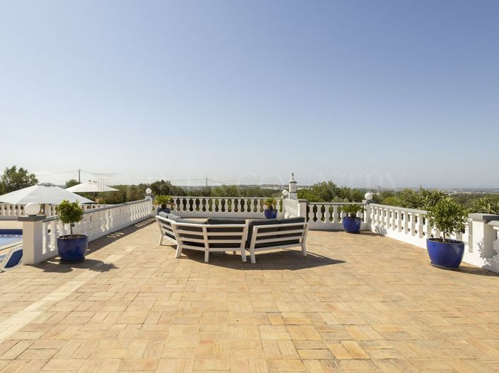 Image No.32-6 Bed Villa for sale