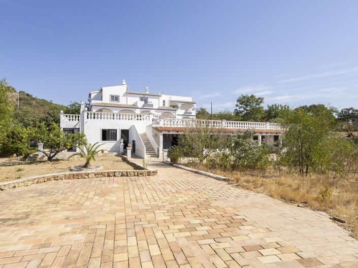 Image No.35-6 Bed Villa for sale