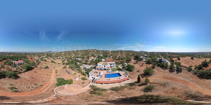 Image No.37-6 Bed Villa for sale