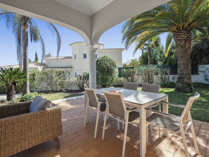Image No.13-3 Bed Property for sale