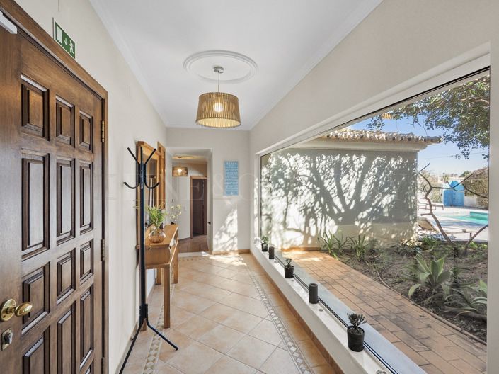 Image No.20-3 Bed Property for sale