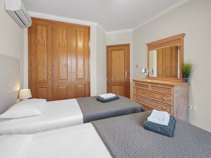 Image No.24-Propriété de 3 chambres à vendre à Carvoeiro