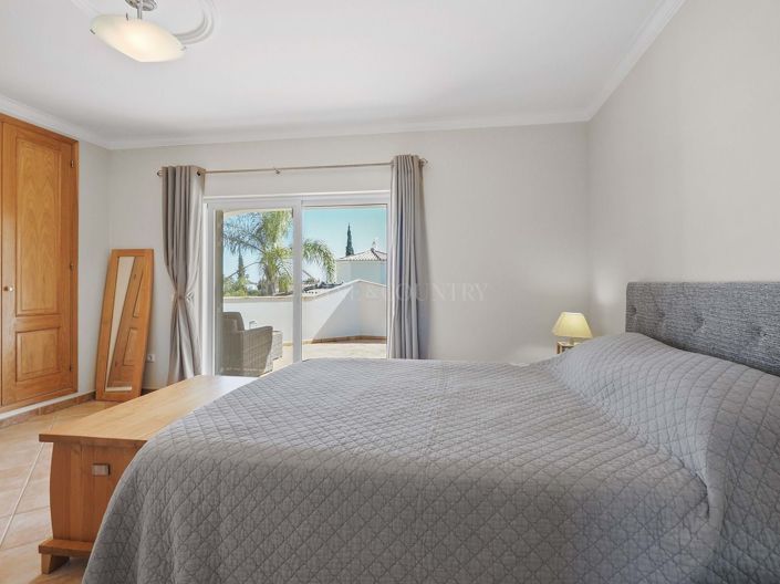 Image No.36-Propriété de 3 chambres à vendre à Carvoeiro