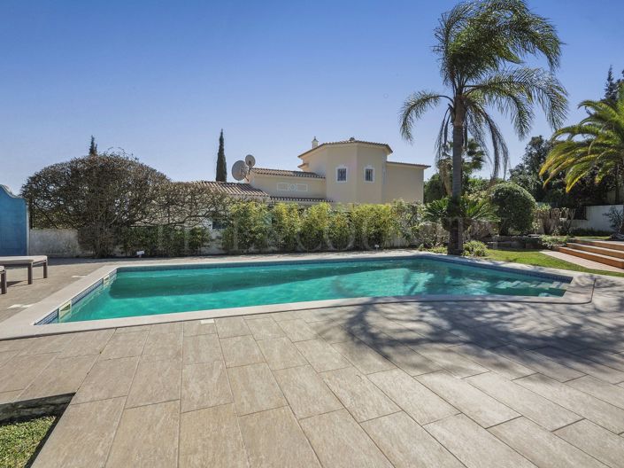 Image No.52-3 Bed Property for sale