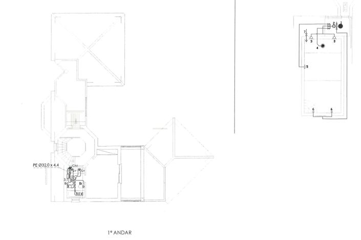 Image No.54-3 Bed Property for sale