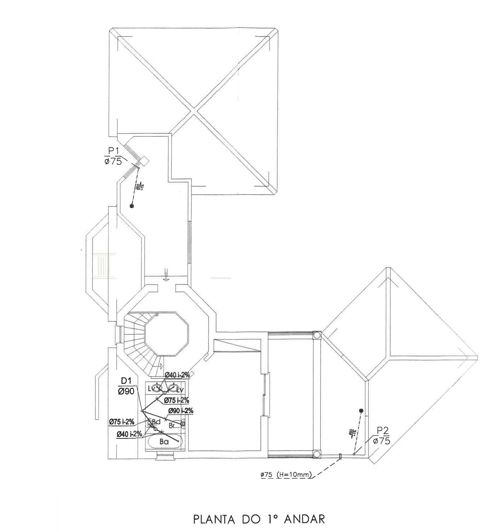 Image No.55-3 Bed Property for sale