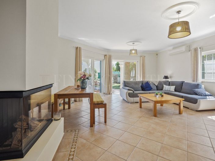 Image No.7-3 Bed Property for sale