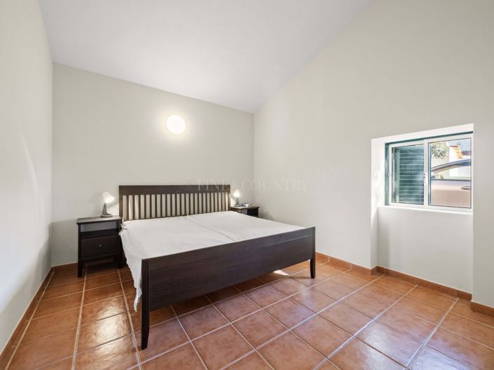 Image No.12-Propriété de 3 chambres à vendre à Silves