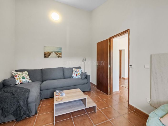 Image No.14-Propriété de 3 chambres à vendre à Silves