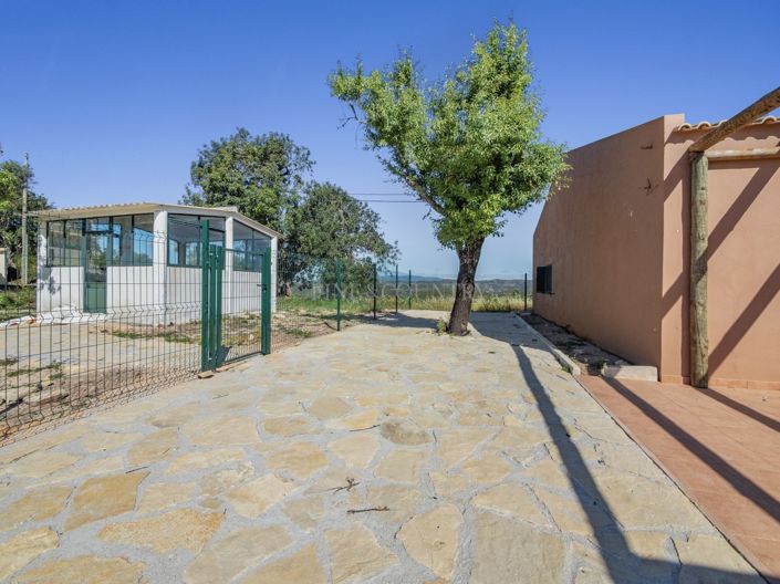 Image No.26-Propriété de 3 chambres à vendre à Silves