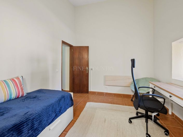 Image No.9-Propriété de 3 chambres à vendre à Silves
