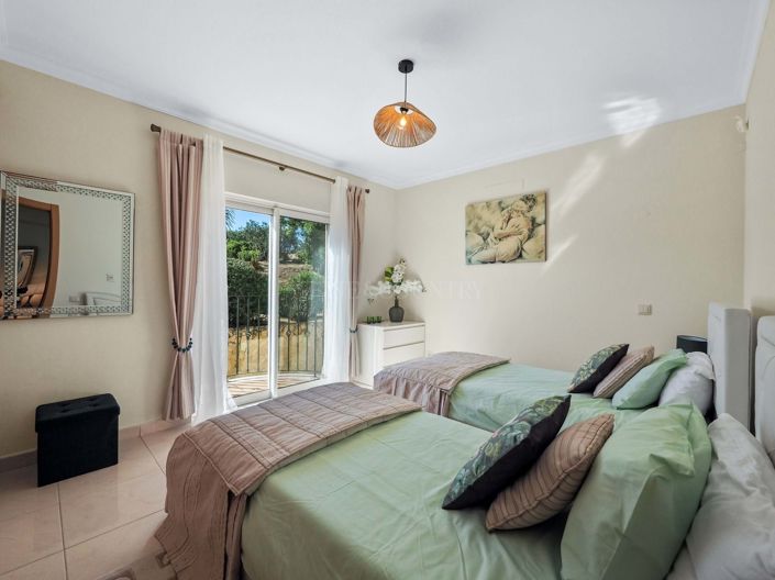 Image No.15-Appartement de 2 chambres à vendre à Lagoa