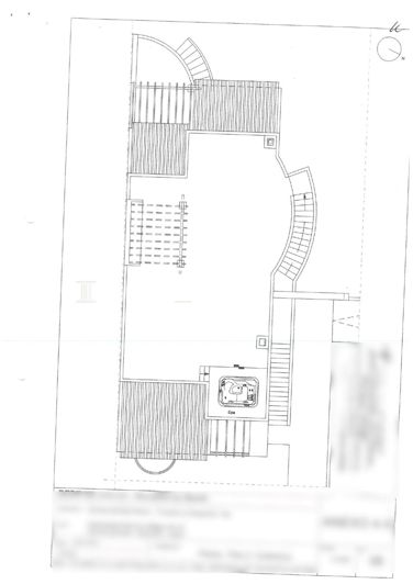 Image No.41-2 Bed Apartment for sale