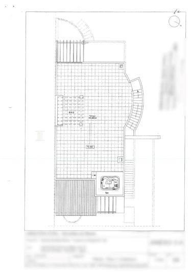 Image No.43-2 Bed Apartment for sale