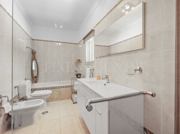 Image No.25-3 Bed Villa for sale