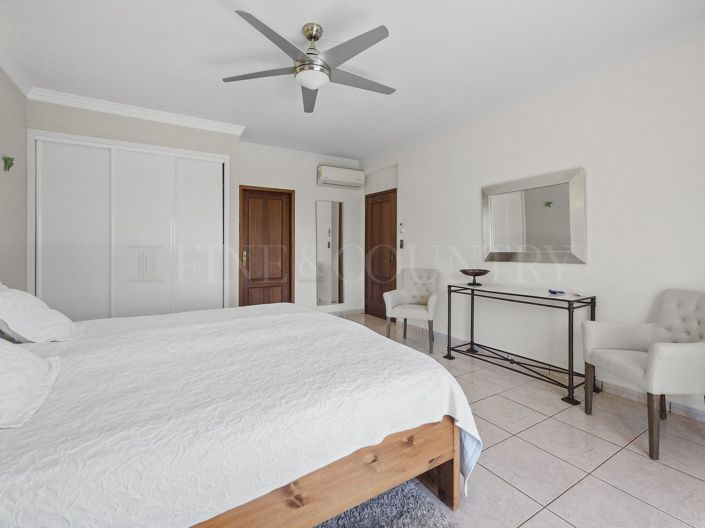 Image No.26-3 Bed Villa for sale