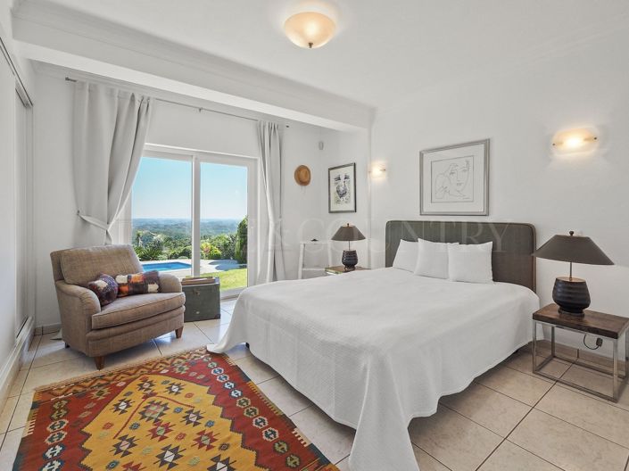 Image No.27-3 Bed Villa for sale
